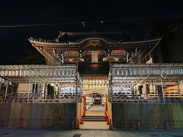 25-10-29-23-42-59-574_deco