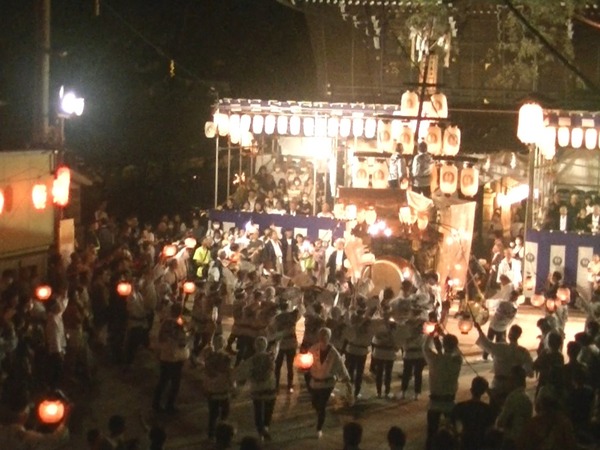 01480_Capture_06