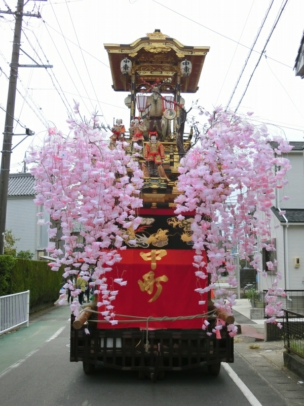 [画像:02f4c4cf.jpg]