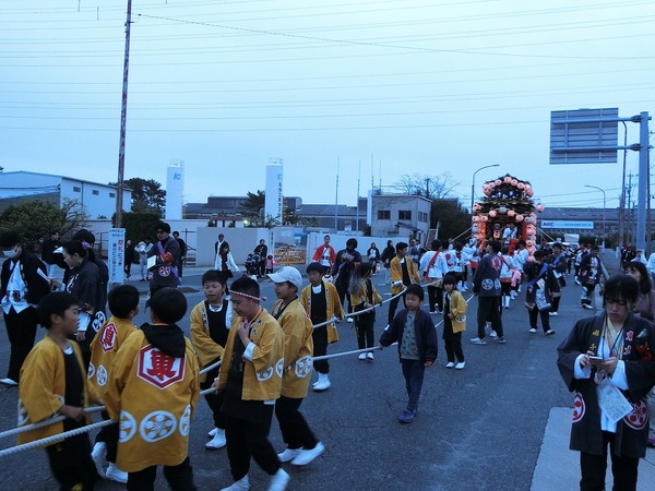 CIMG6116