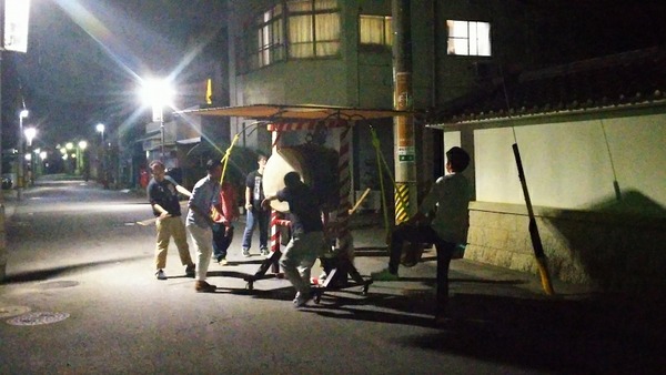 [画像:03328926-s.jpg]