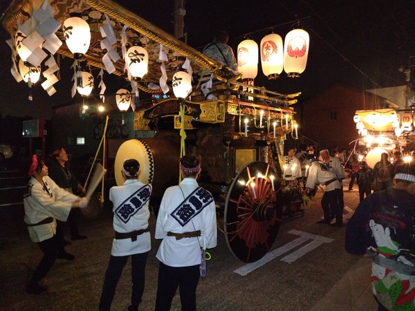 mitene38d87964-a9bd-47b6-bd7a-3b716e9e8b6f