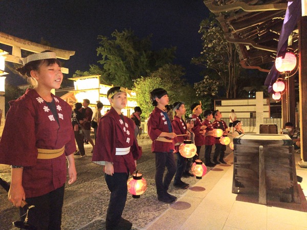 mitene92b1d4dc-2de4-40d6-a4e3-a57ae0eccf6e