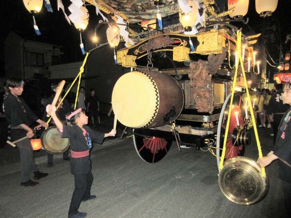 mitene88ccdbb7-9ed3-4fd7-9729-84845bdca38a