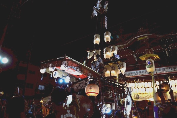 25-09-02-02-30-07-254_deco