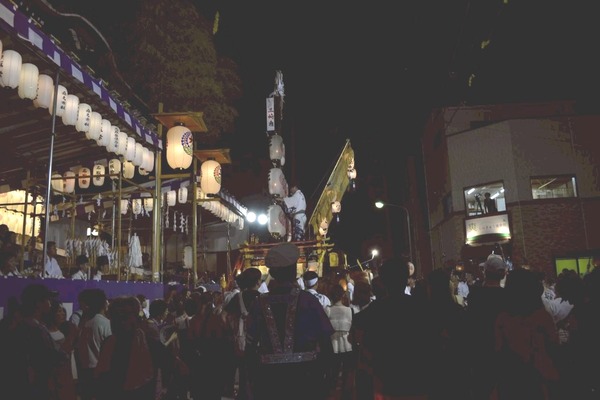 25-12-06-03-51-17-808_deco