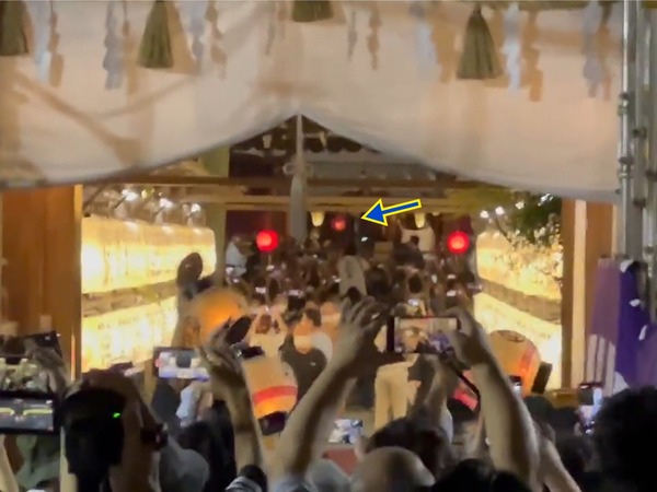 22-09-04-23-20-35-925_deco