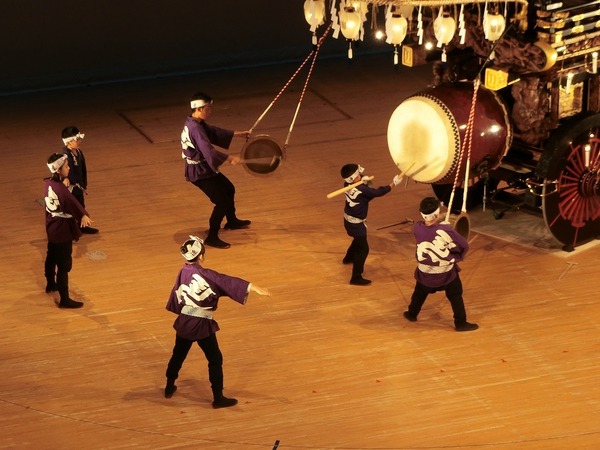 CIMG1815