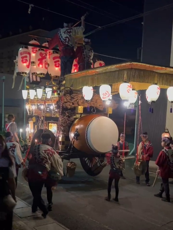 23-09-06-01-20-57-960_deco