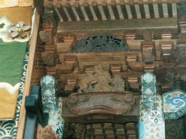 22-02-20-02-18-18-871_deco