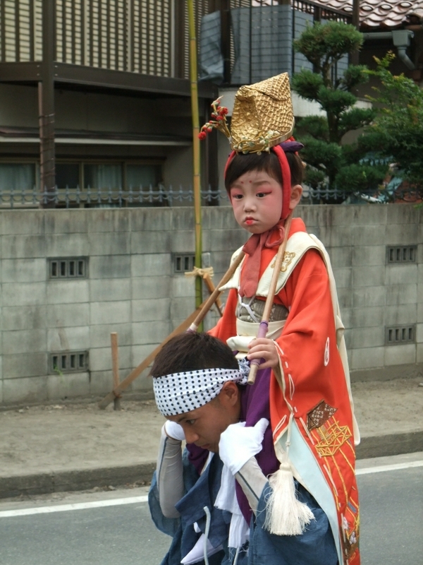 [画像:04ac26b3.jpg]