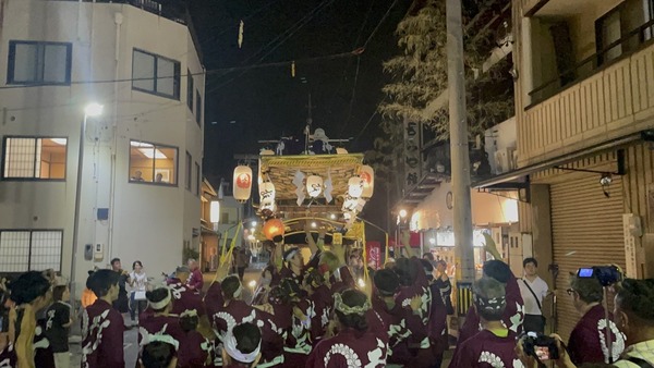 mitene9bbb3b70-2842-42f9-a4b5-f38276249791