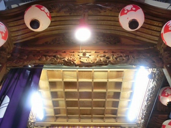 [画像:04cd61c9-s.jpg]