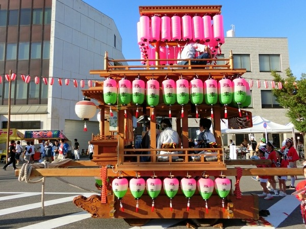 [画像:051932cb-s.jpg]