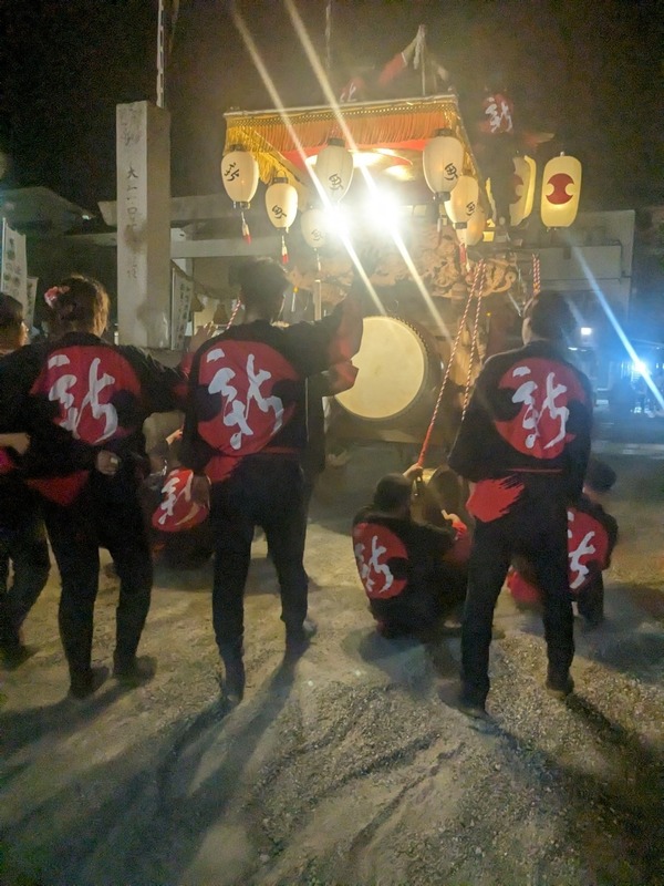 1692367185417