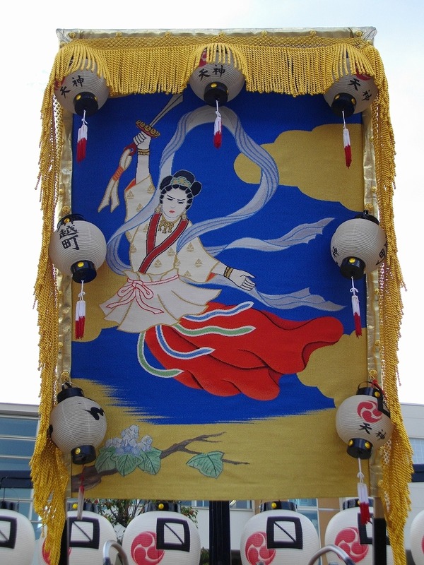 IMGP1931