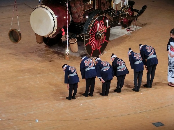CIMG4174