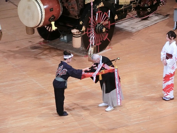 CIMG0676
