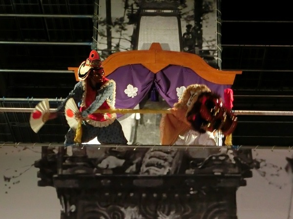 [画像:05b3e8a4-s.jpg]