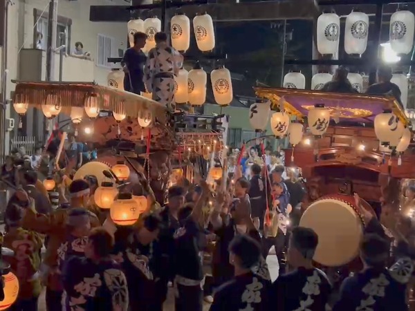 25-01-19-23-04-54-107_deco