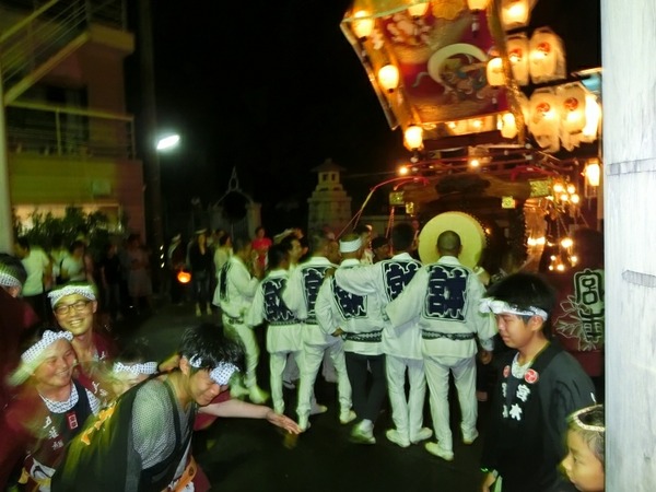 [画像:05bd9089-s.jpg]