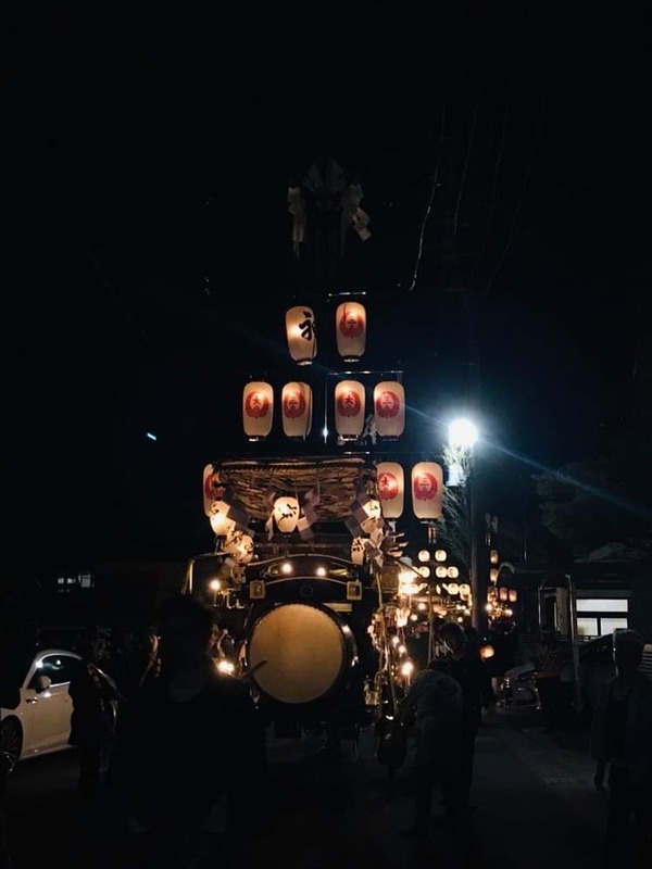 received_478977236001894