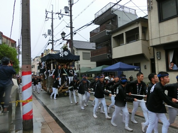 [画像:05eb4b96-s.jpg]