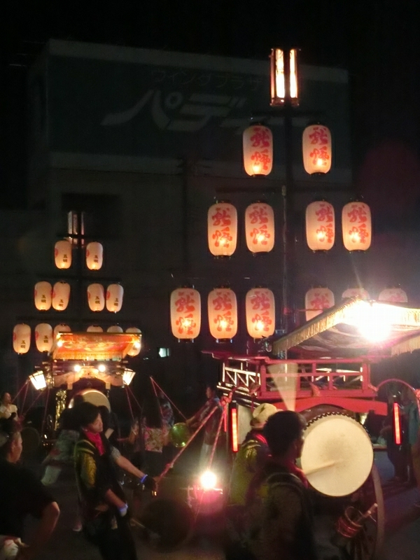 [画像:05f13ef8.jpg]