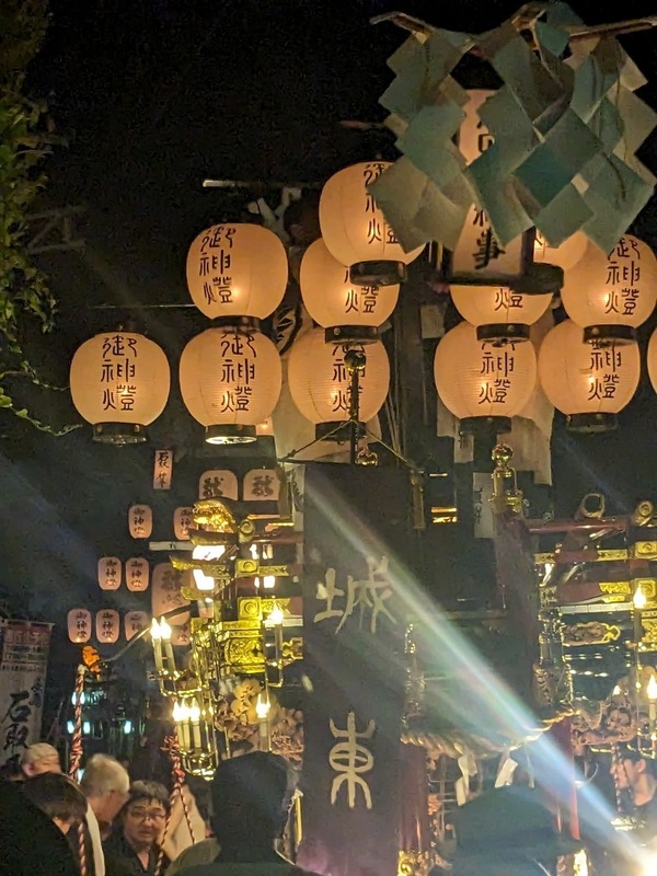 1692366567087