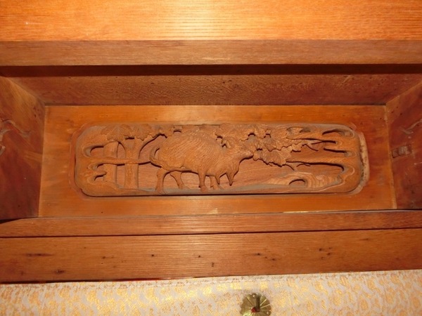 [画像:060baa16-s.jpg]