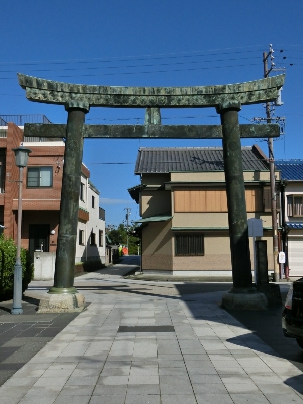 [画像:061219e5.jpg]