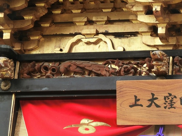 CIMG8068
