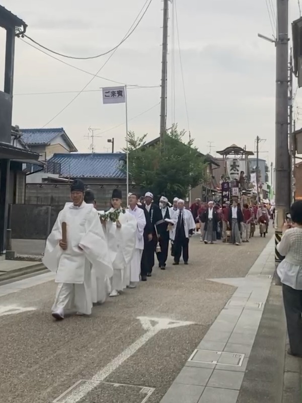 25-08-28-22-41-45-604_deco