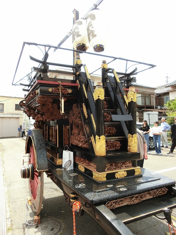 CIMG8907