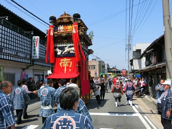 CIMG0835