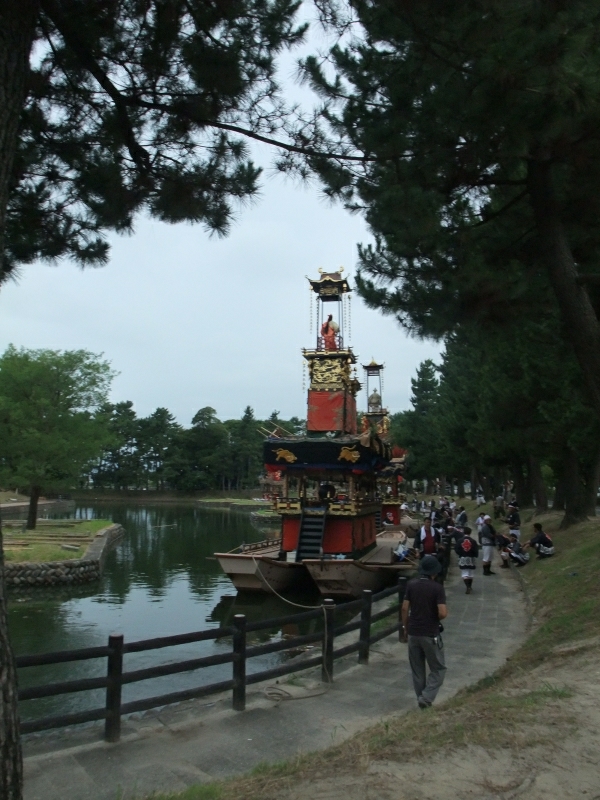 [画像:06adfdcc.jpg]