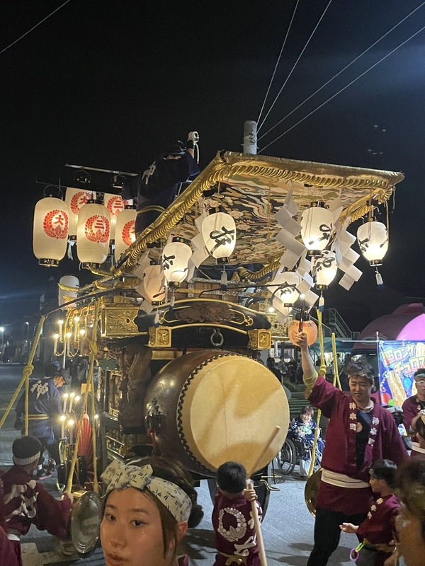 mitene3ffe8aff-2f5e-446e-9045-b3e222609942