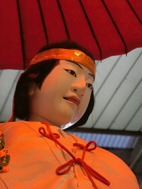 [画像:06e5a193.jpg]