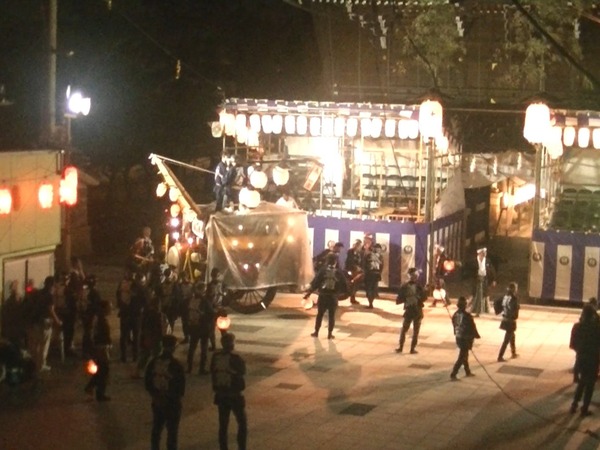 00077_Capture_20
