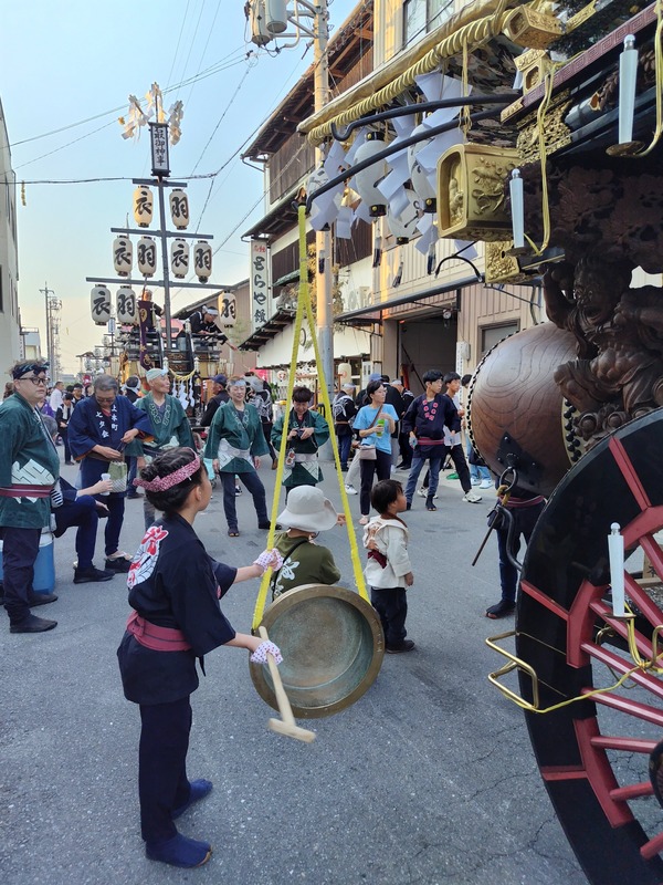 mitene306e4f16-f4c1-4d30-afda-6d44ea080f32