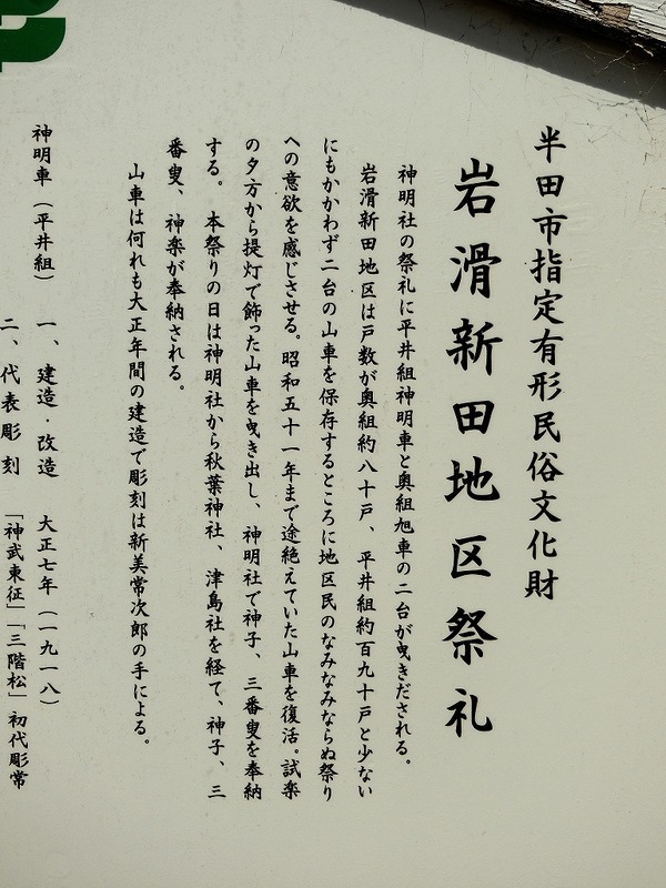 CIMG5318