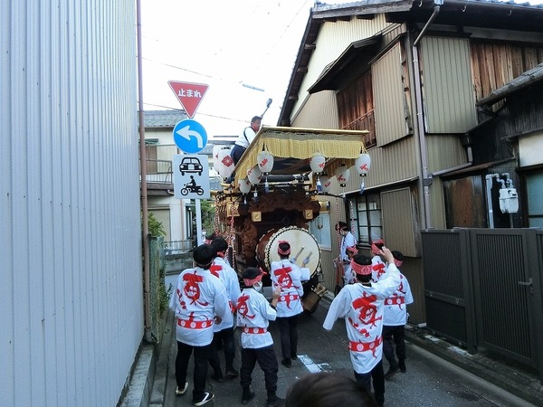 CIMG9777