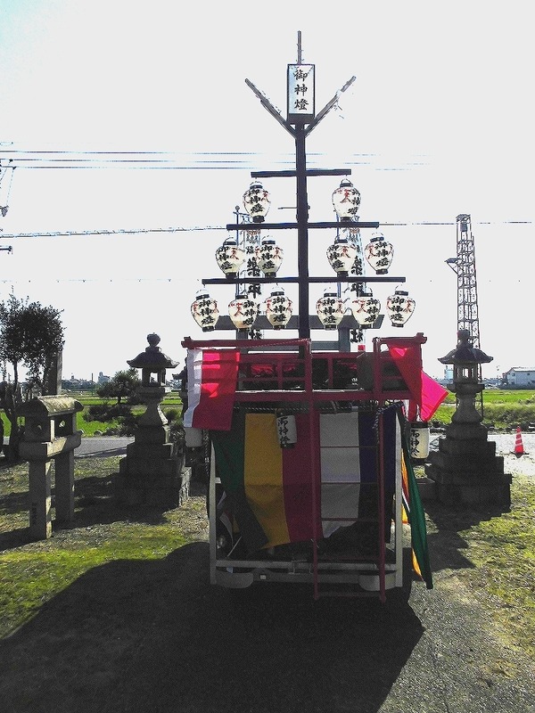 21-10-20-01-13-22-478_deco