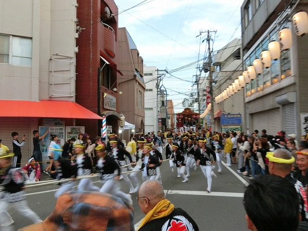 CIMG0273