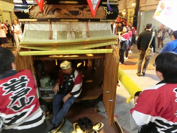 [画像:086b4b32-s.jpg]