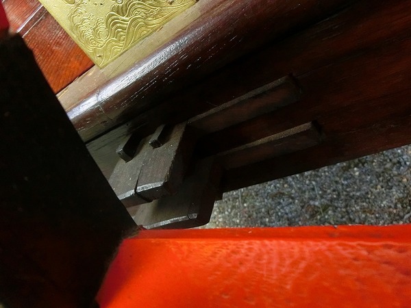 CIMG1425