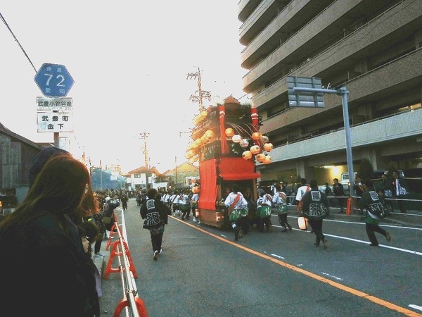 24-05-23-01-25-03-989_deco