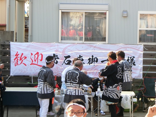 CIMG0445