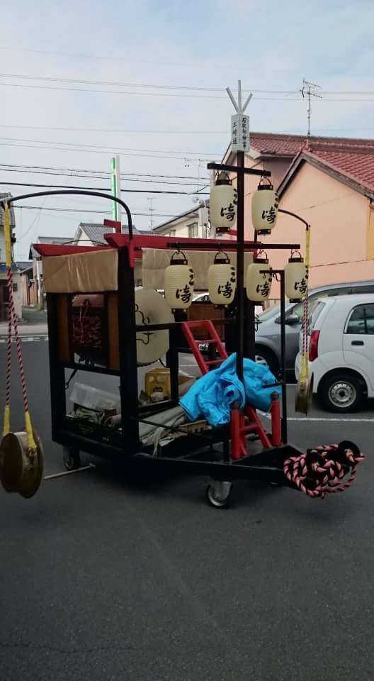 received_2172418756375718