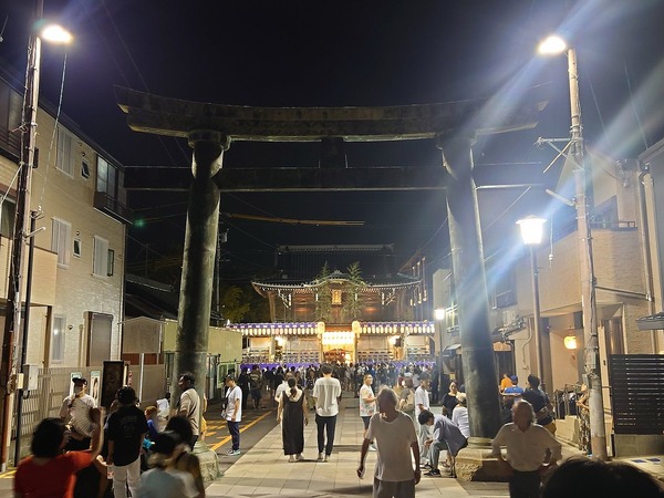 25-01-19-22-25-40-227_deco